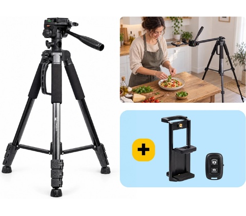 Lensbot SE-180
