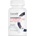 OstroVit Vitamin K2 200 Natto MK-7, 90 таблетки, OstroVit