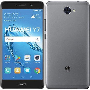 Huawei Y7 16GB Dual