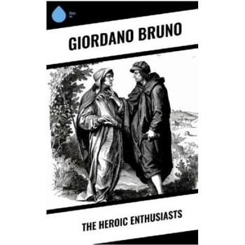 The Heroic Enthusiasts