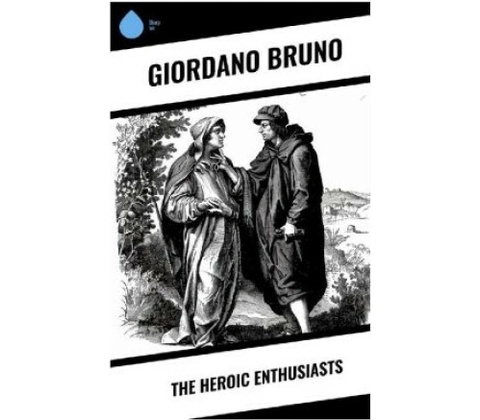 The Heroic Enthusiasts
