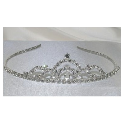 5806-0039-S00 korunka – Sleviste.cz