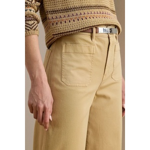 Lauren Ralph Lauren Дънки (200973689) - answear - 410,53 лв