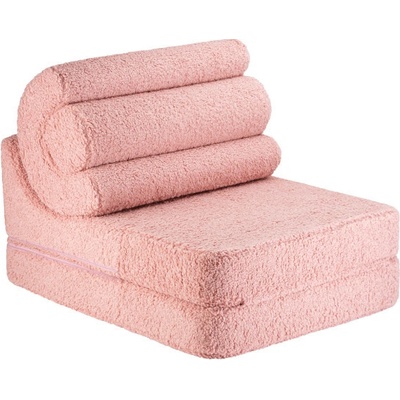 Wigiwama Flipster Guava Pink