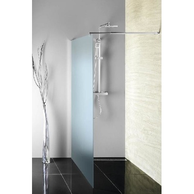 Aqualine Walk-In WI100