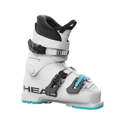 HEAD Raptor 40 24/25