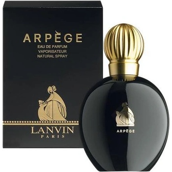 Lanvin Arpege parfémovaná voda dámská 100 ml