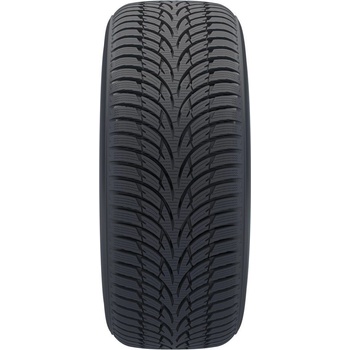 Nokian Tyres WR D3 215/55 R16 93H