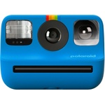 Polaroid Go Gen2 Blue (009147)