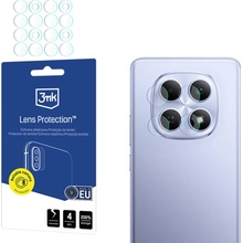 3mk Lens Protection pro Redmi Note 15 4G/5G 5903108744287