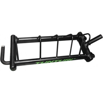 TUNTURI Odkládací stojan na kotouče BUMPER Plate