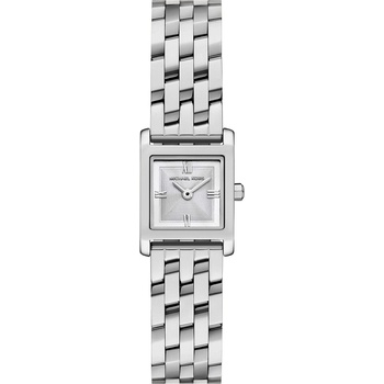 Michael Kors MK4933