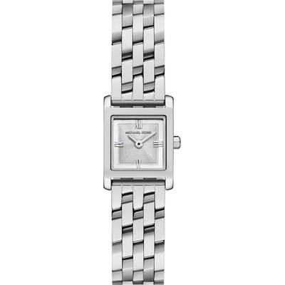 Michael Kors MK4933