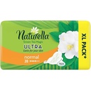 Naturella Ultra Normal Green Tea Magic vložky 20 ks