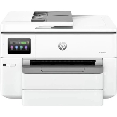 HP OfficeJet Pro 9730e 537P6B