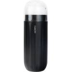 SVAKOM Мастурбатор Svakom Sam Neo (23, 6 cm)