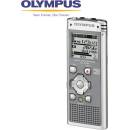 Image 1 of Olympus WS-750M