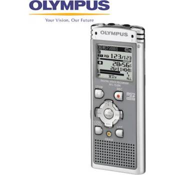 Image 1 of Olympus WS-750M