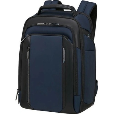 Samsonite Spectrolite 4.0 Laptop Backpack 14.1 158108-1090 Blue 17 l