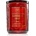 DW HOME Signature Peppermint Frost ароматна свещ 434 гр