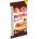 Ferrero Nutella B-ready 2 x 22 g