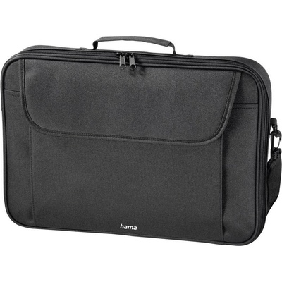 Hama 216441 taška na natebook Sportsline Montego 44 cm 17 3" farba čierna