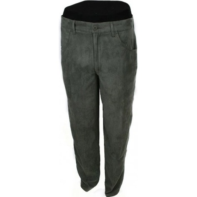 Kalhoty Afars Myslivecké Exclusive letní