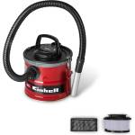Einhell TC-AV 1830 D (2351662)