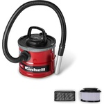 Einhell TC-AV 1830 D (2351662)