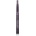 Gosh Copenhagen Forever Mineral Shimmer сенки за очи с блясък с молив цвят 008 Plum 1.4 гр