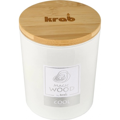 Krab Magic Wood Cool 300 g