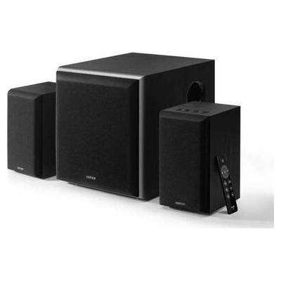 Edifier M601DB