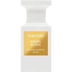 Tom Ford Soleil Blanc EDP 50 ml Парфюми