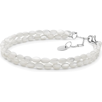 Gaura pearls 242-02b (242-02b)