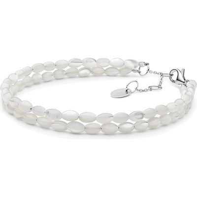 Gaura pearls 242-02b (242-02b)