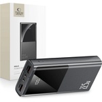 Tech-Protect PB13 20000 mAh Grey