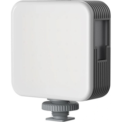 SmallRig 4055 Video Light Vibe P108 RGB