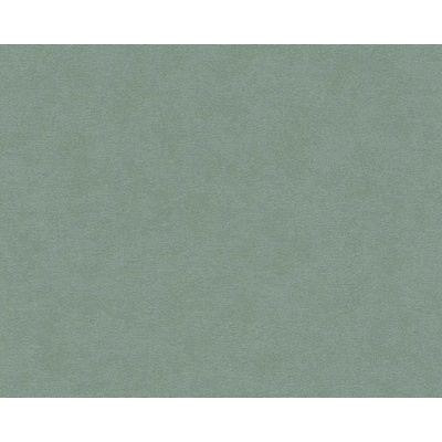 A.S. Création 399387 Vliesová tapeta na stenu French Affair, rozměry 0,53 x 10,05 m