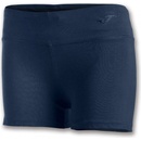 Joma Vela II short red