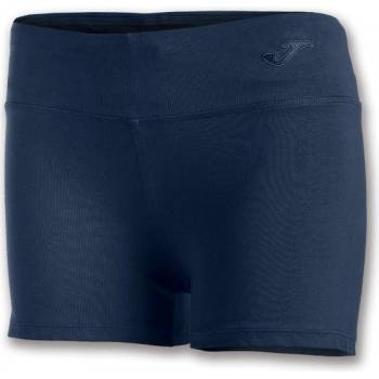 Joma Vela II short red