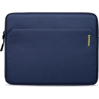 Tomtoc obal na 12,9 iPad TOM-B18B1B2 tmavě modrá