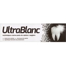 Ultrablanc Whitening Active Carbon Coal 75 ml