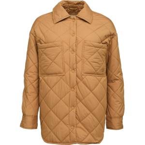 Billabong Transport shacket s