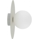 TK Lighting 10231