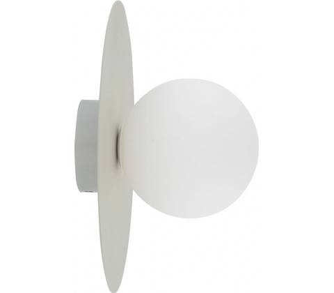 TK Lighting 10231
