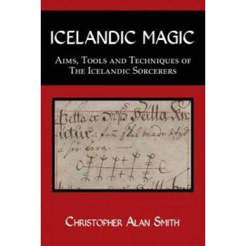 Image 1 of Icelandic Magic | Christopher Smith