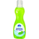 TIP Line šampón Breza 500 ml