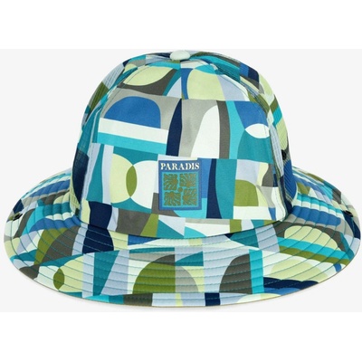 Ciele TRL Bucket Comp Paradis toad
