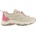 Regatta Women’s Blaze II Размер на обувките (ЕС): 38 / Цвят: бежов