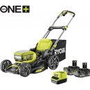 Ryobi RY18LMX46A-250